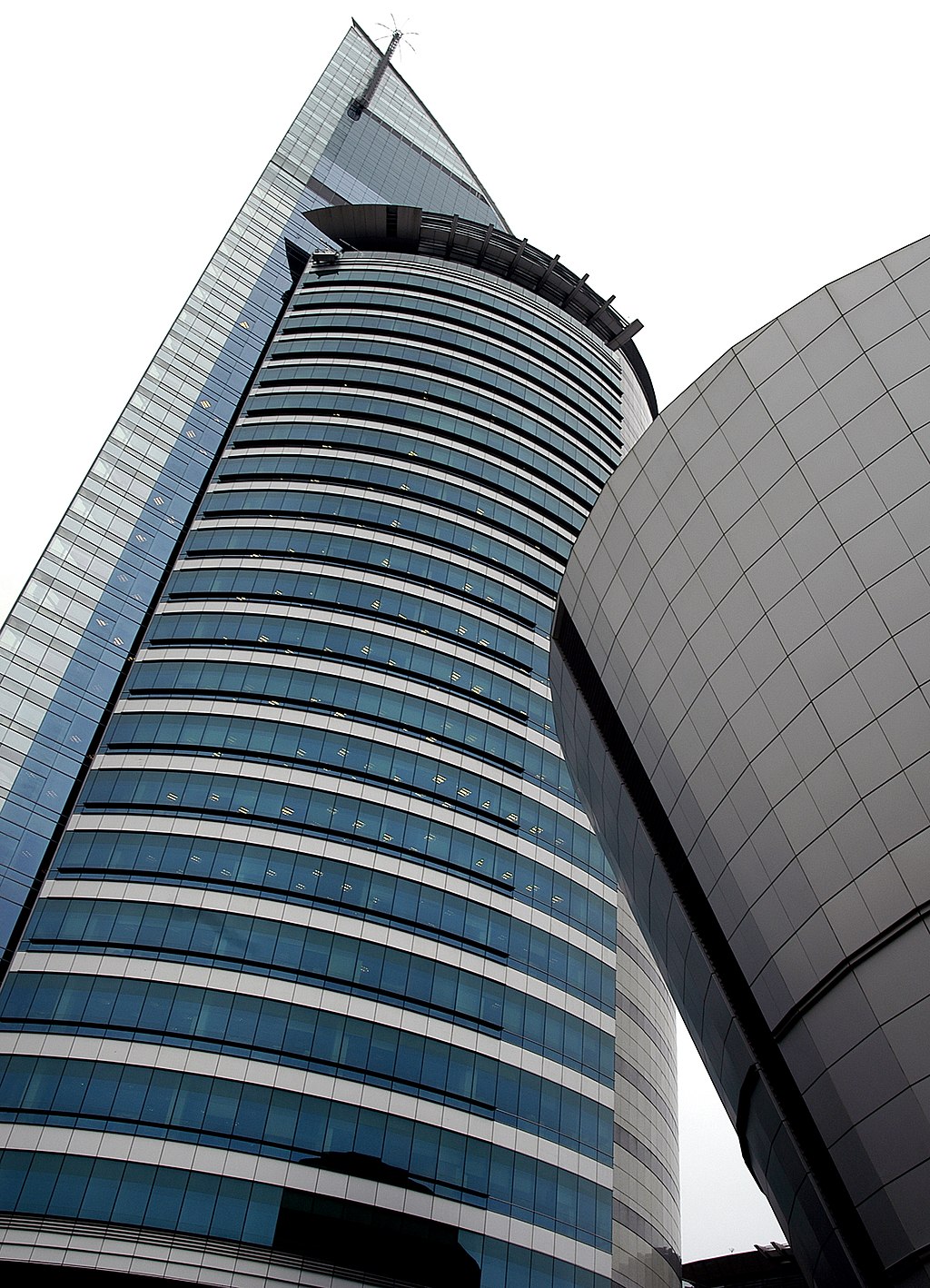 Torre_Antel_Andres_Franchi_Ugart.jpg